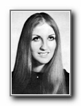 Debbie Harron: class of 1971, Norte Del Rio High School, Sacramento, CA.
